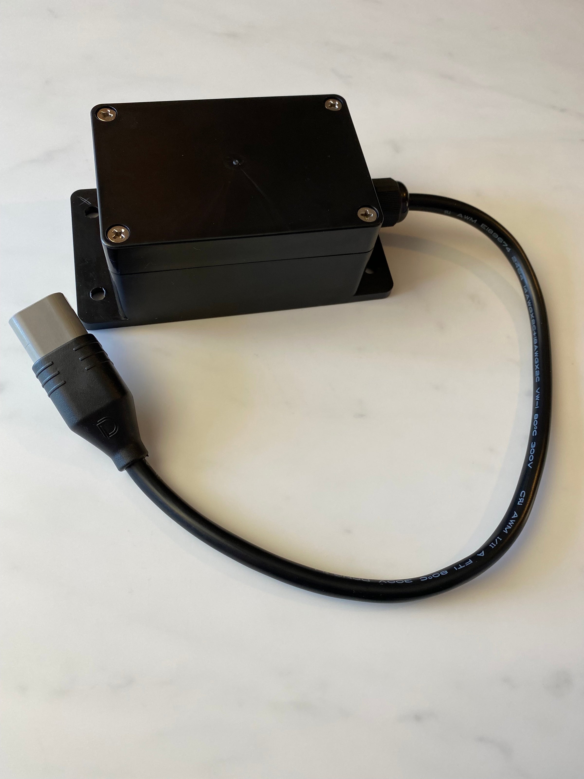 DEF sensor simulator | K1 Technical